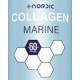 Nordic Collagen